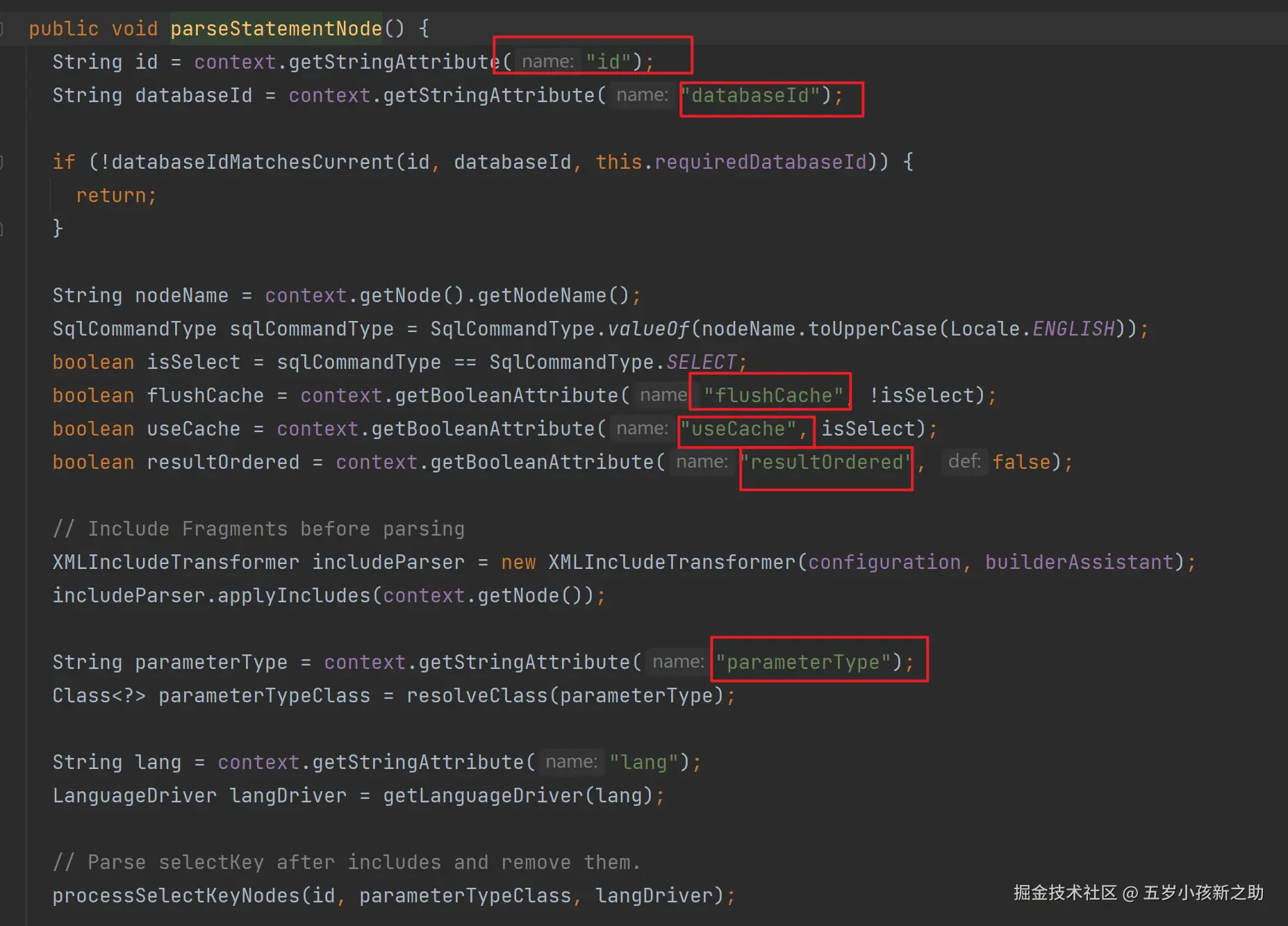 外链图片转存失败,源站可能有防盗链机制,建议将图片保存下来直接上传