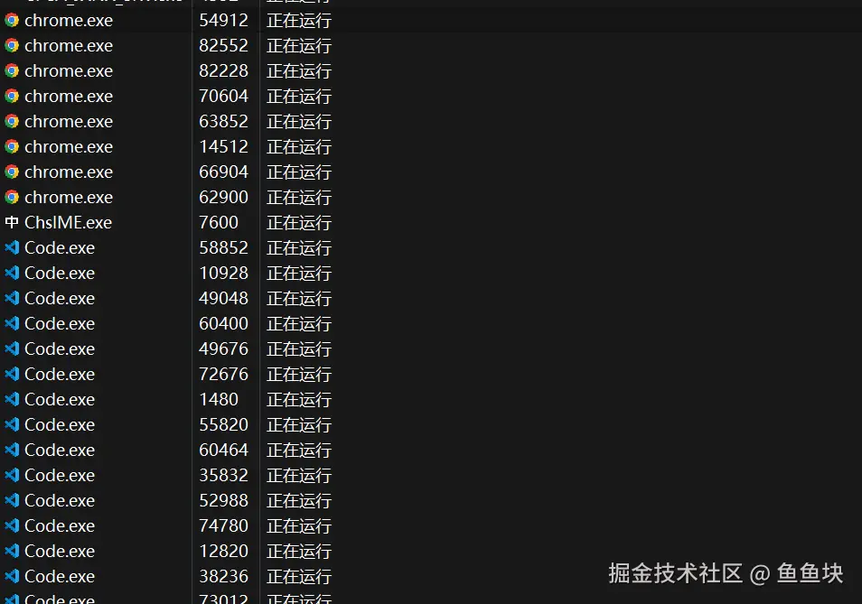 86344b599fcdffb7e41ebe4c4e94670.png