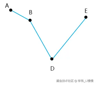 image-20260726075607846