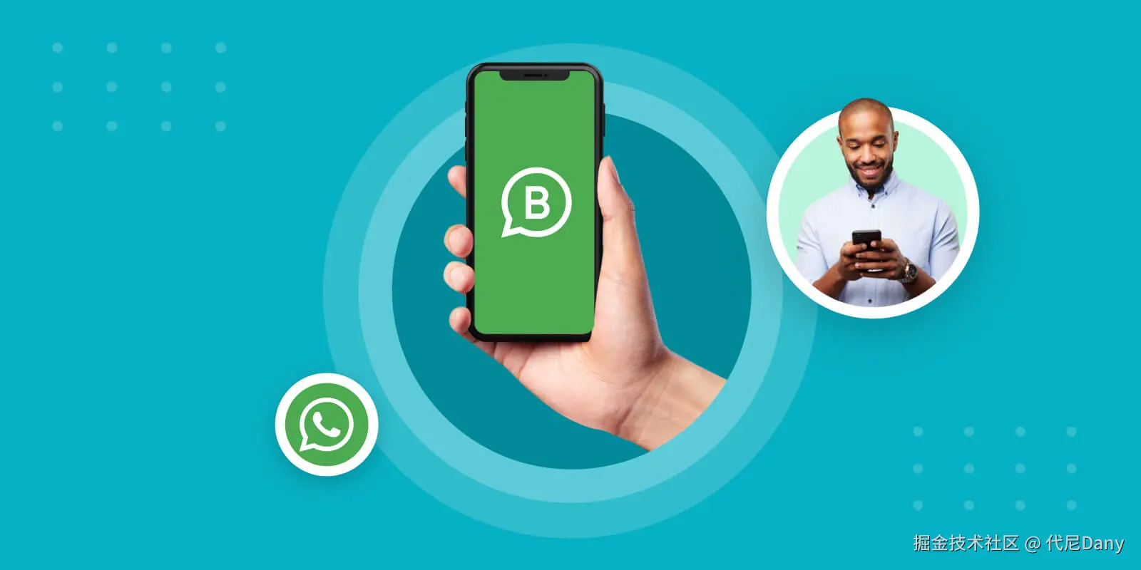 Create-a-WhatsApp-Business-Account.jpg
