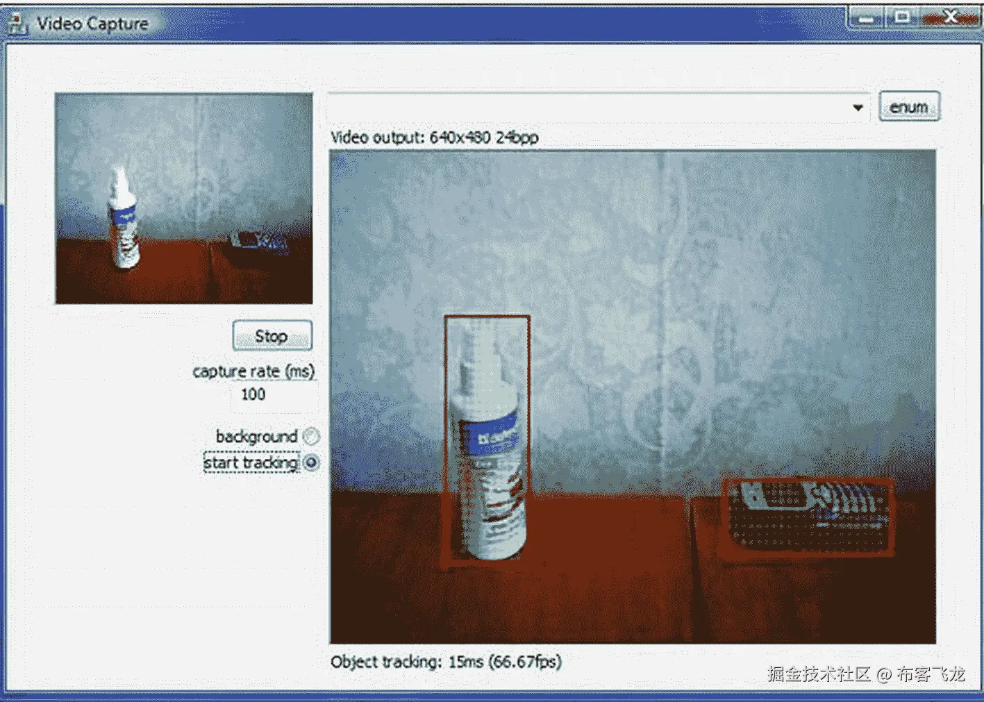 img/496594_1_En_5_Fig3_HTML.jpg