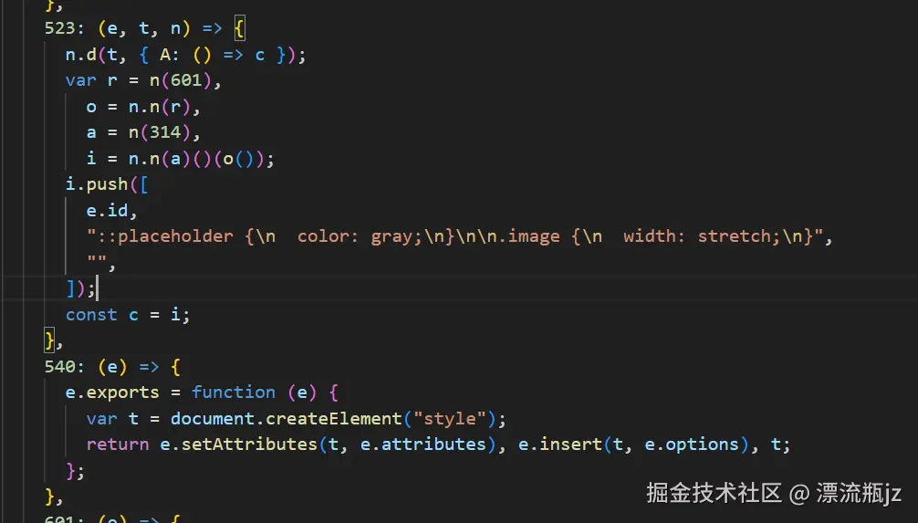 postcss-2.png