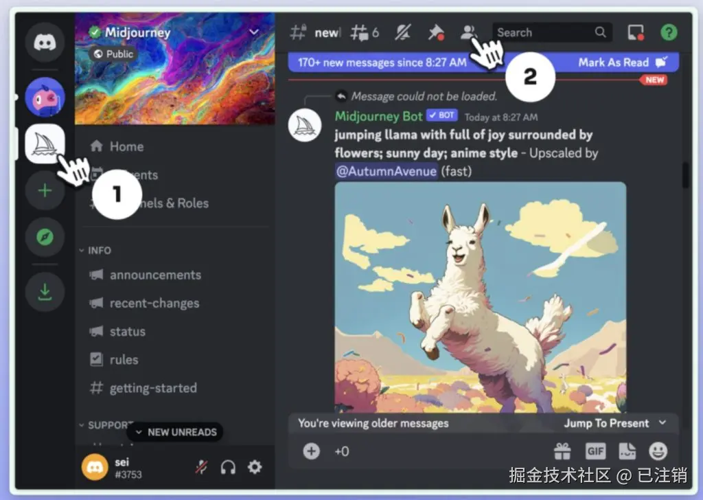 14 1