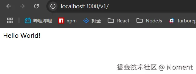 20241202114141