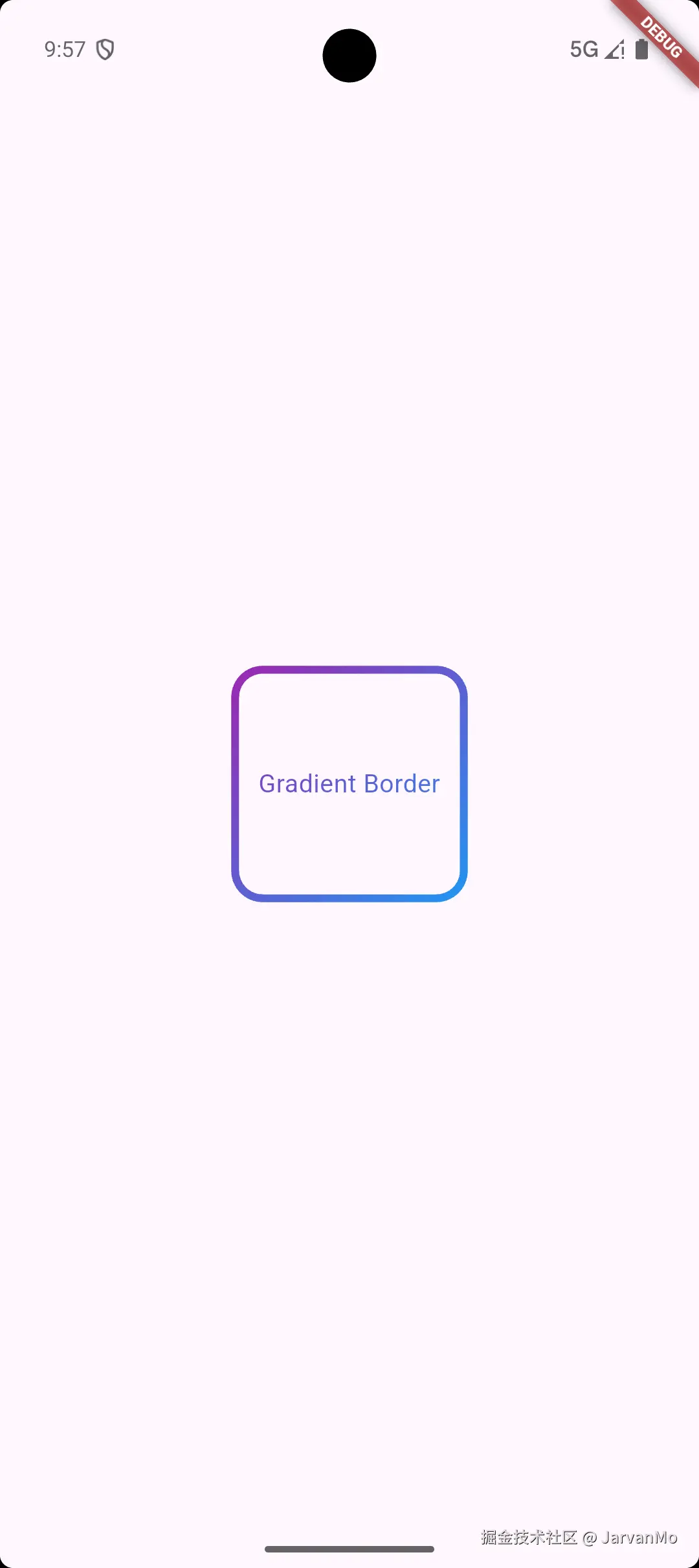 Screenshot_1750643856.png