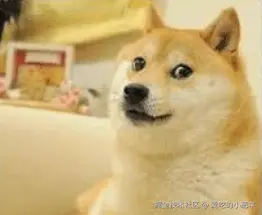 搞笑表情包