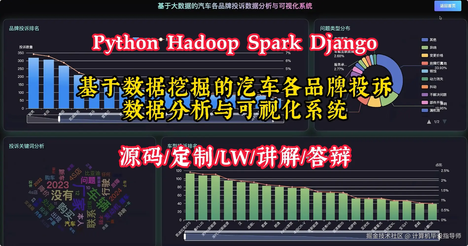 封面.png