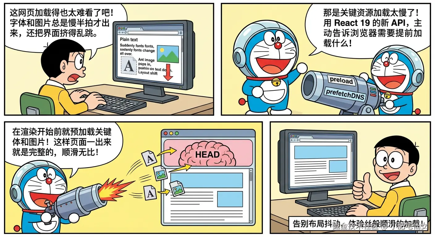 d46143df435c42c5be72105f6e43844f~tplv-r1igazux8i-image.png