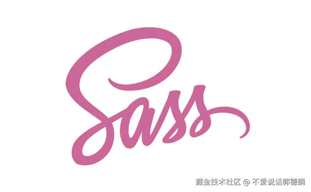 1705561837658239.jpg