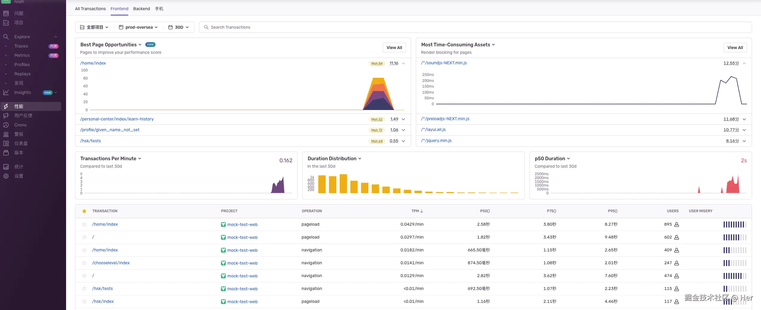 截屏2024-07-01 上午11.36.51.png