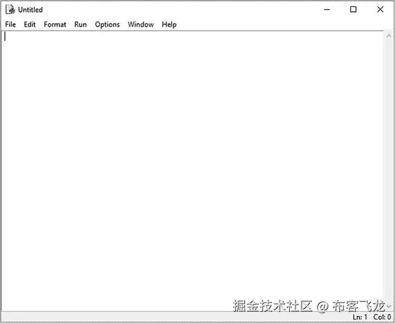 A457480_1_En_3_Fig2_HTML.jpg