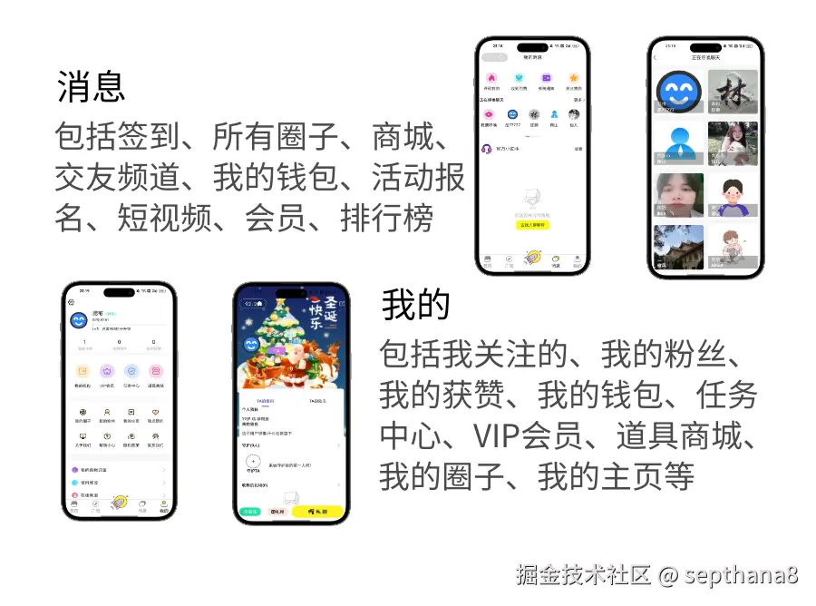 eac9e991-d941-4827-86b8-78bd7ab0855d-2.png