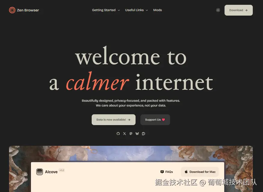 0527cf2e898188bab5429a640b0df768