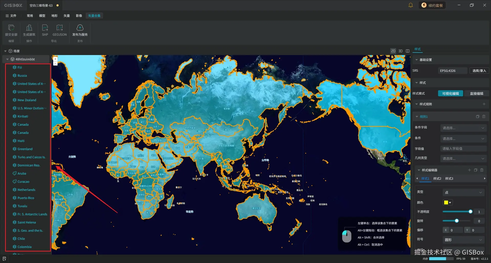 Snipaste_2026-05-06_13-55-19.jpg