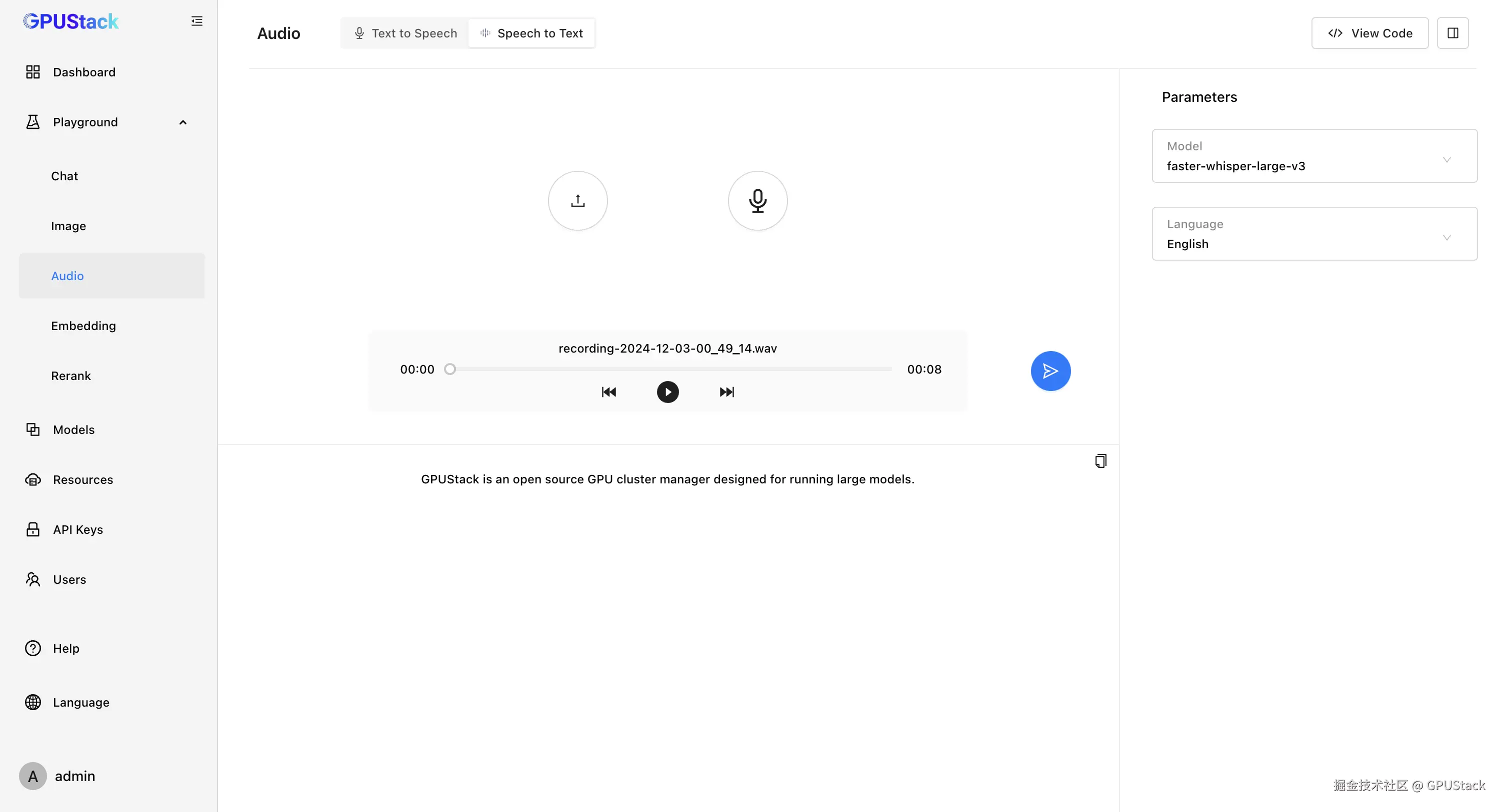 image-20241203004946031