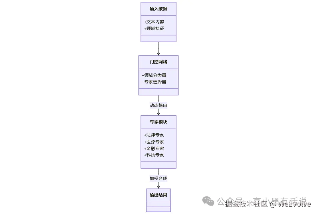 微信图片_20250310205428.png