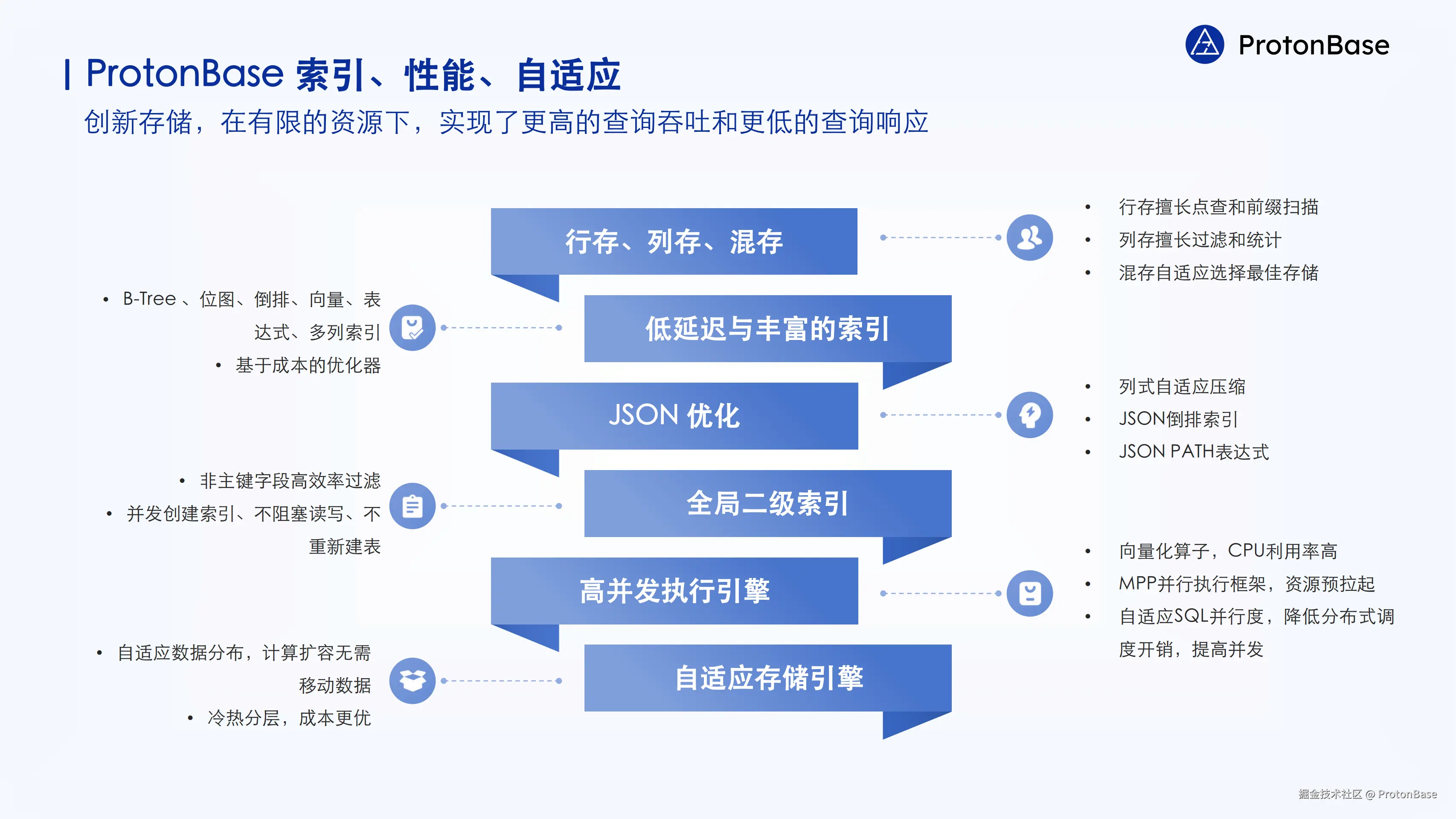 18.png