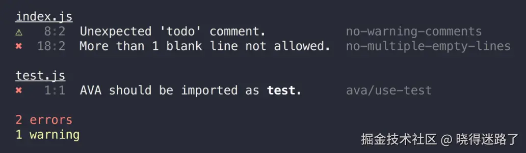 image-20250720162616942