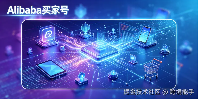生成速卖通和Alibaba平台LOGO (7).png