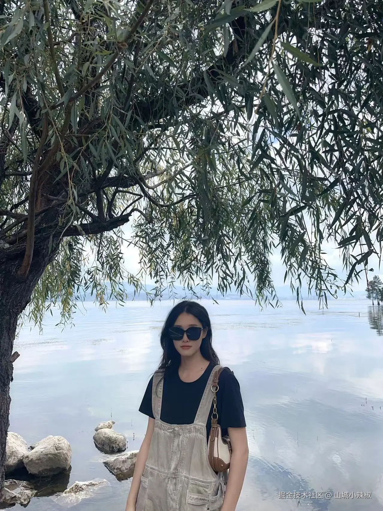 微信图片_20241022151037.jpg