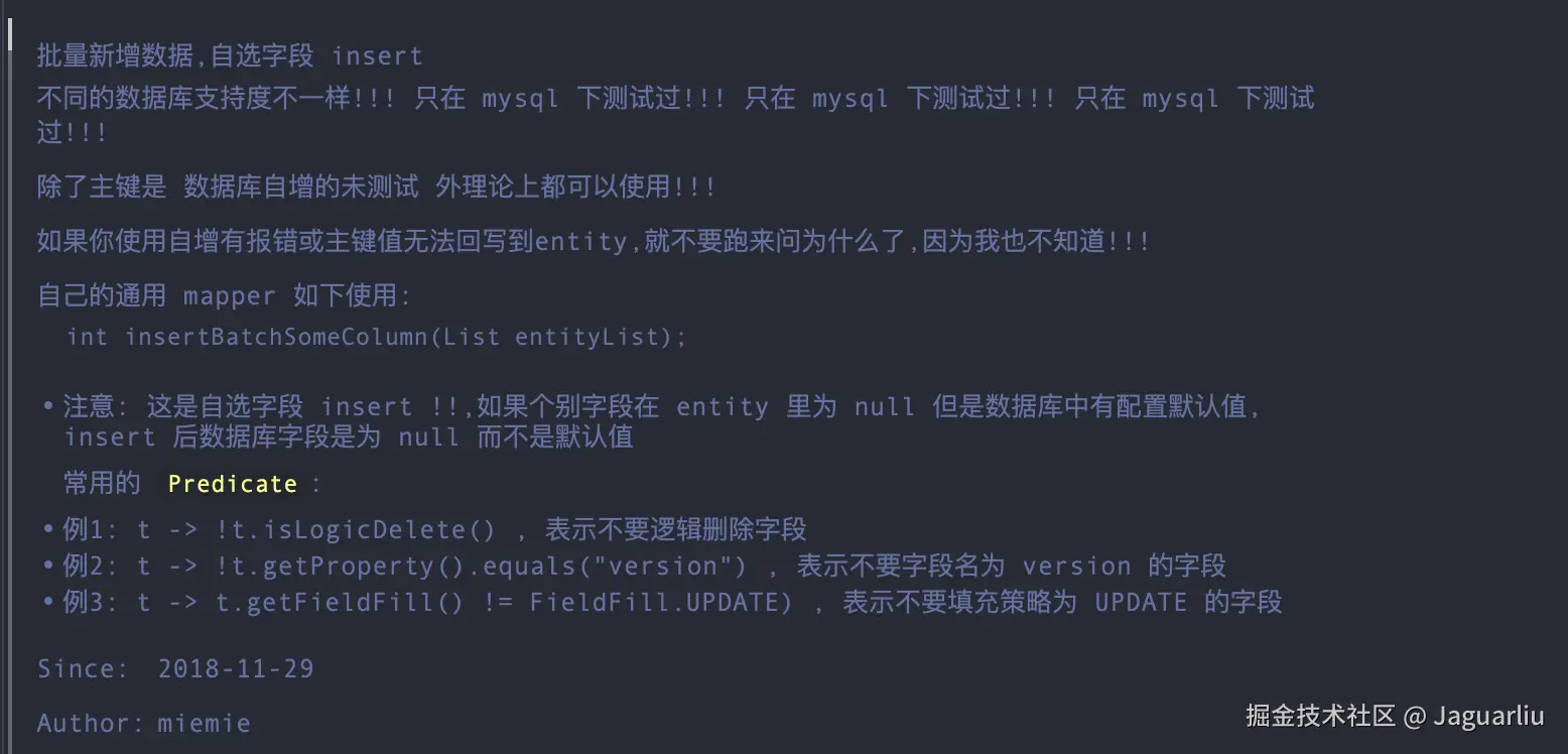 1735996070663.png