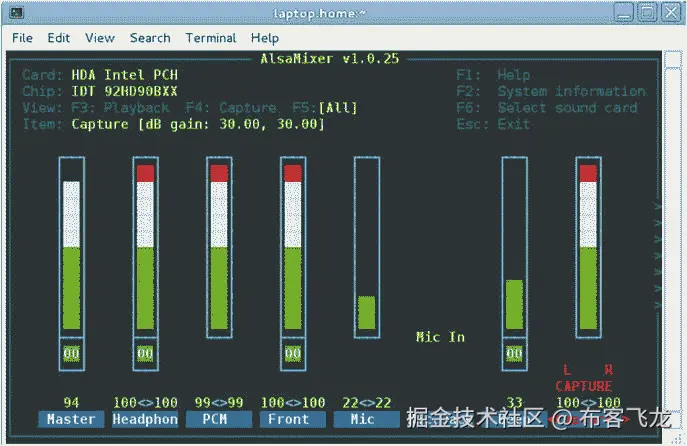 A435426_1_En_5_Fig1_HTML.jpg