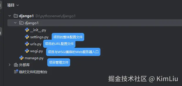 1FB6398B-2AA2-4475-BB55-F4FD1EF9D954.png