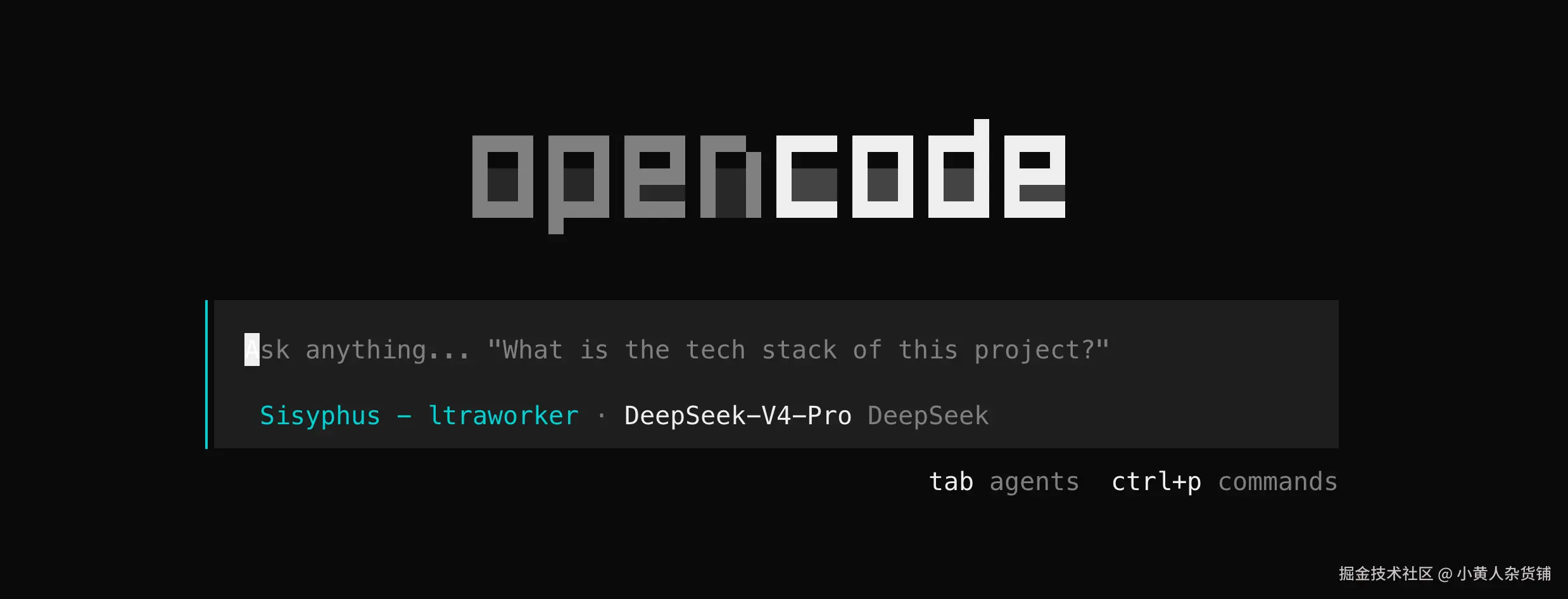 Screenshot 2026-04-24 at 14.10.40.png