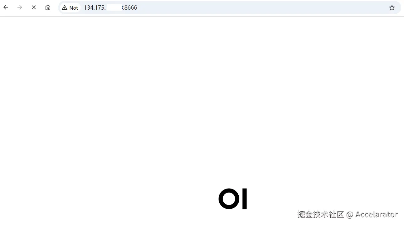 4.1 登录owu.png