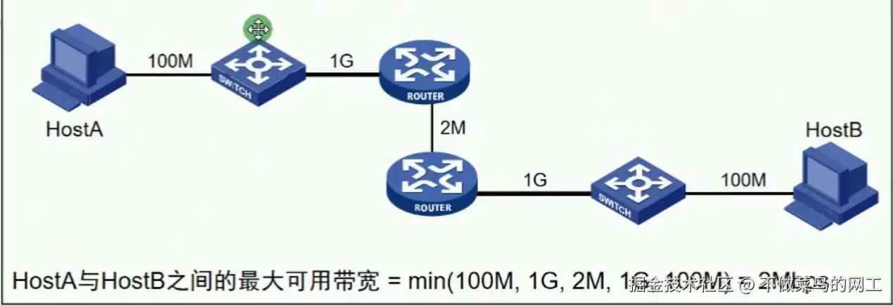1728717110381_d.jpg