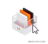 20250508-css动画.gif