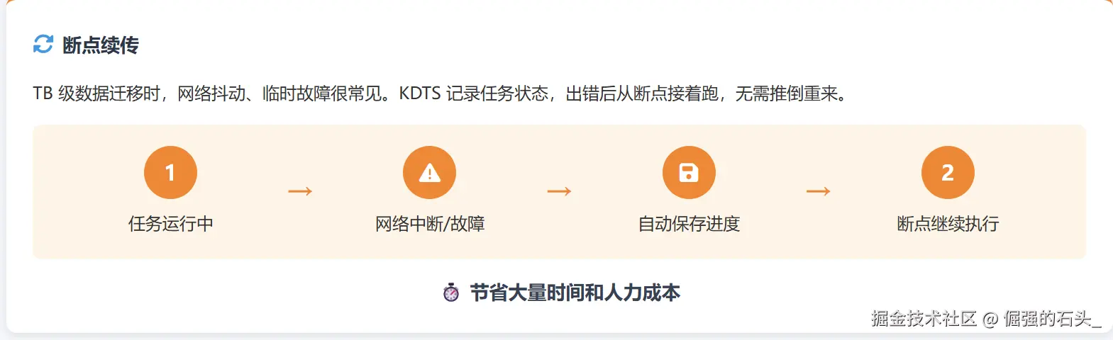 c37d46b55ac32a99029dcbf5ab0116e3.png