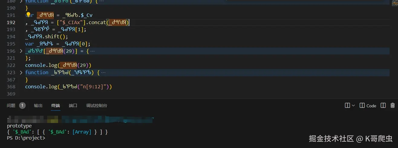 7WL6zP.jpg