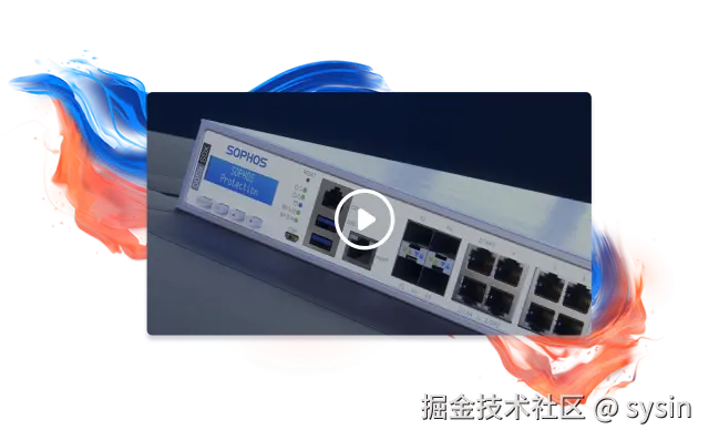 How it works video