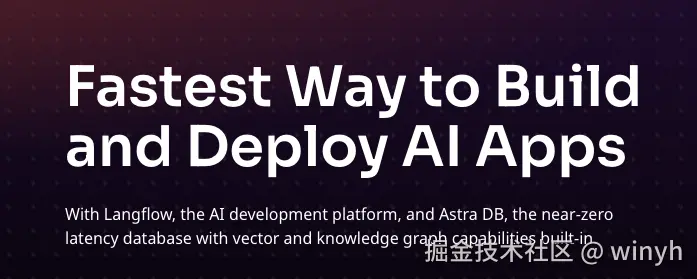 截屏2025-02-14 11.07.34.png