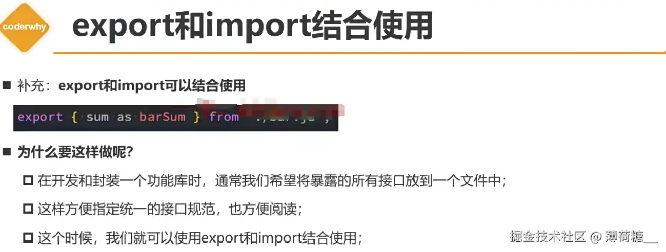 1757120826828.png