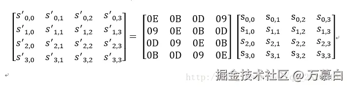 col6