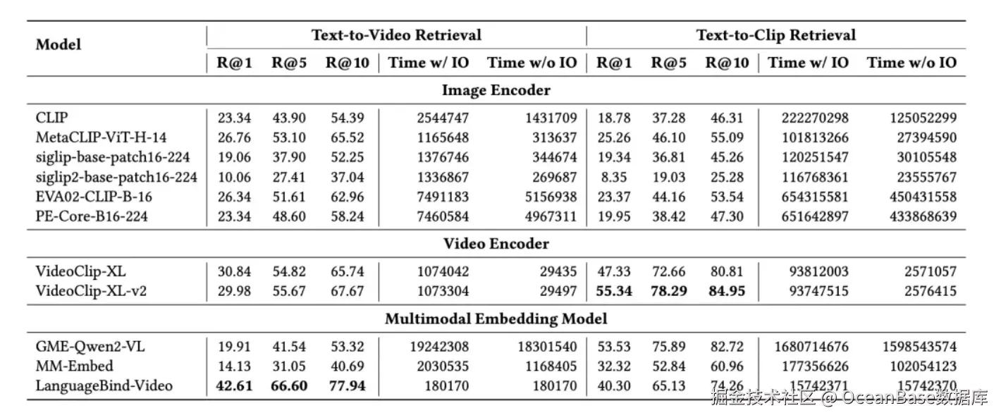 截屏2026-02-25 18.33.10.png