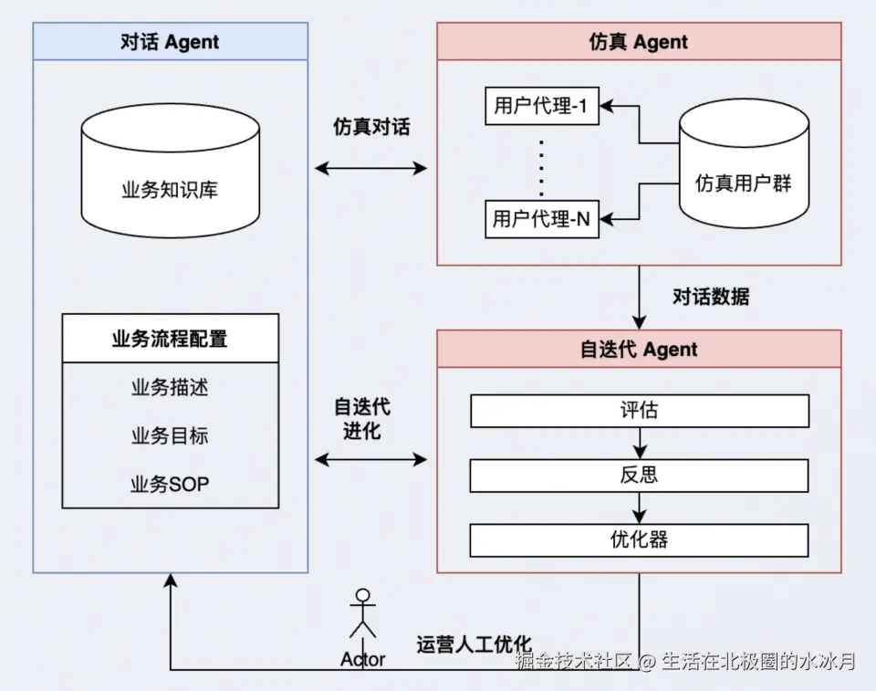 image (2).png