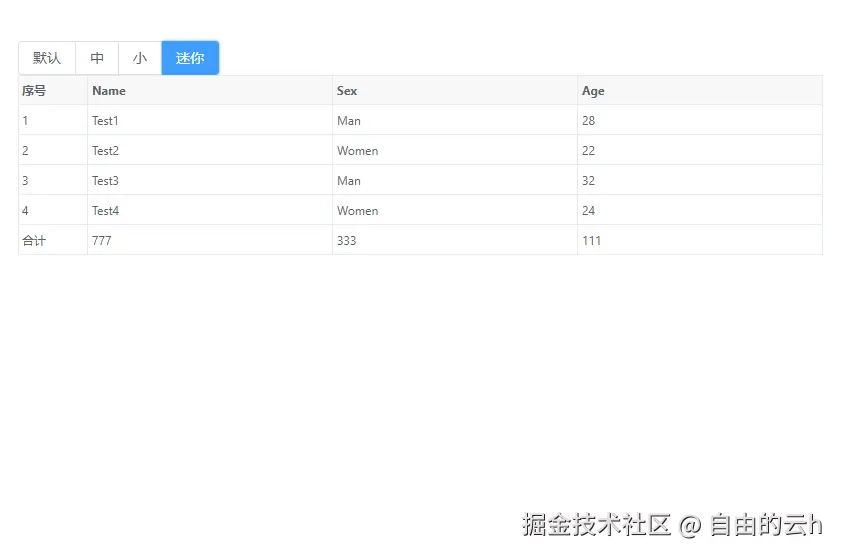 {C1BAB0F9-194D-40DA-BB0D-8D40F9D84656}.png