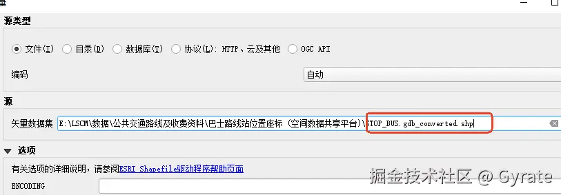 image 13.png