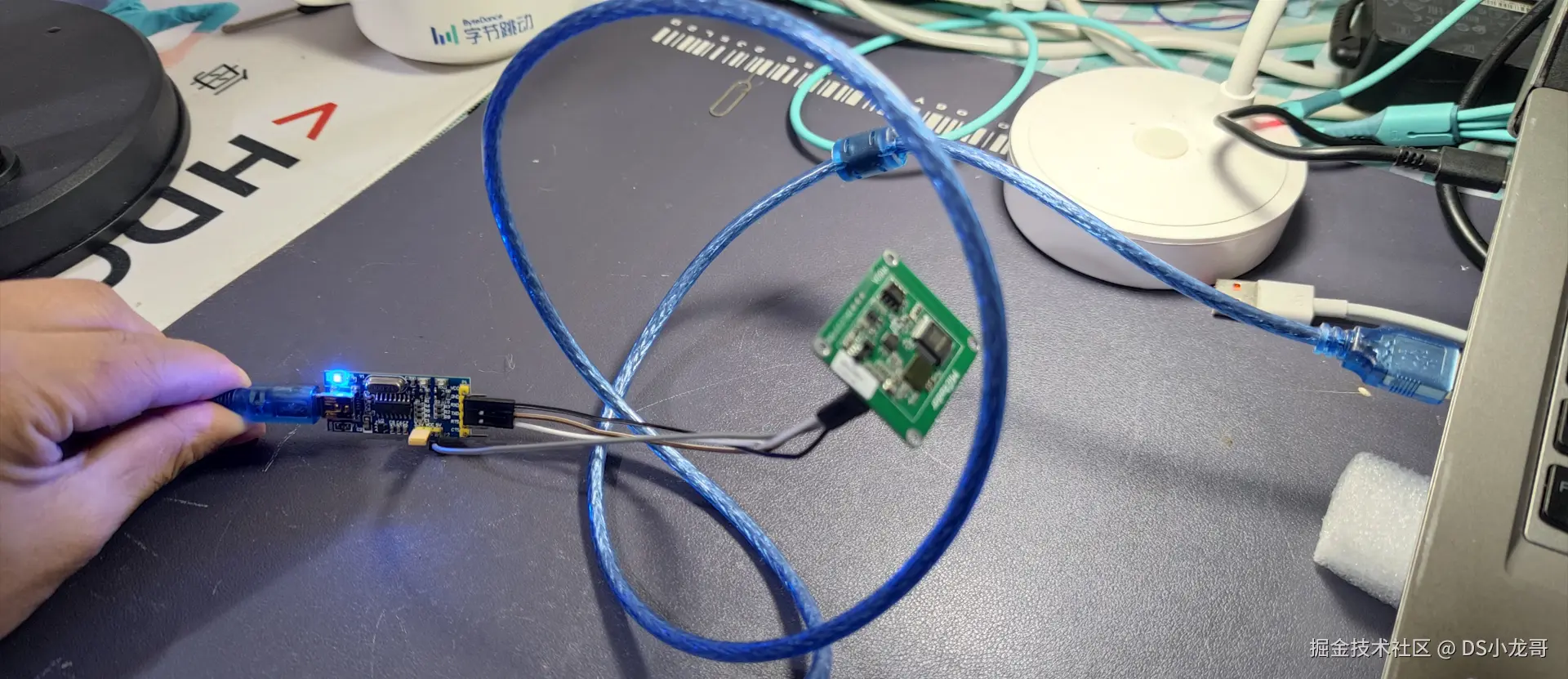 image-20240126211215514