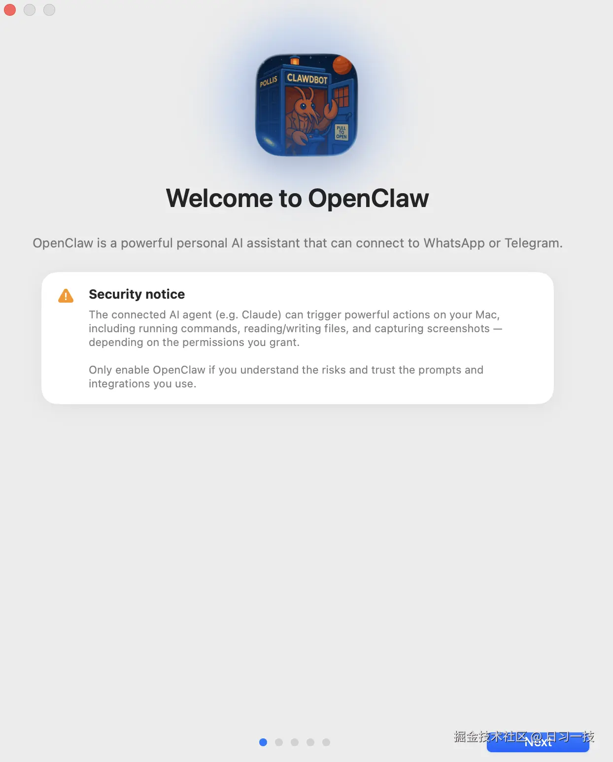 welcome.png