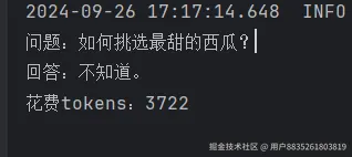 9edd6bd6f688b87068959b9c1b04e7f