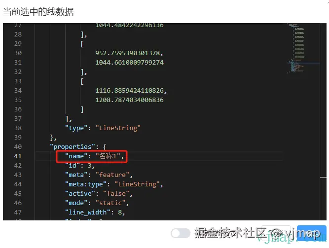 image-20250414161514529