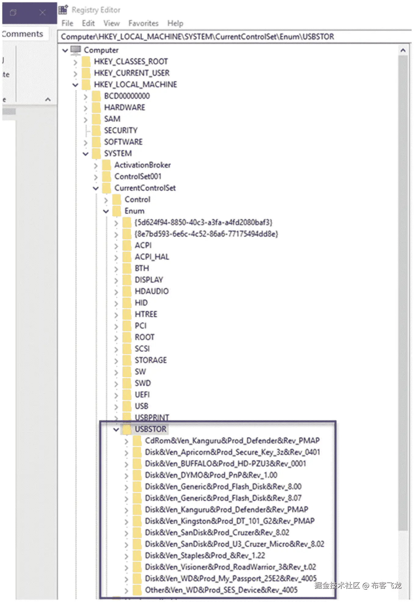 img/448944_1_En_3_Fig11_HTML.jpg