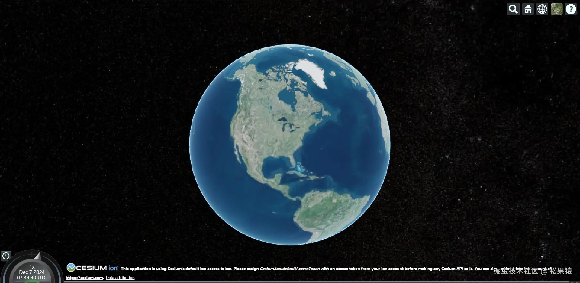 image-20241207154658977