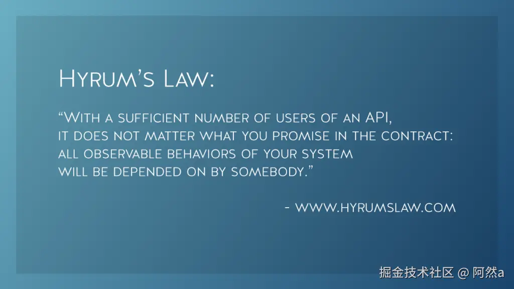 hyrum-law-in-golang.0.png