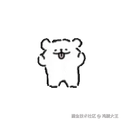0341DB58.gif