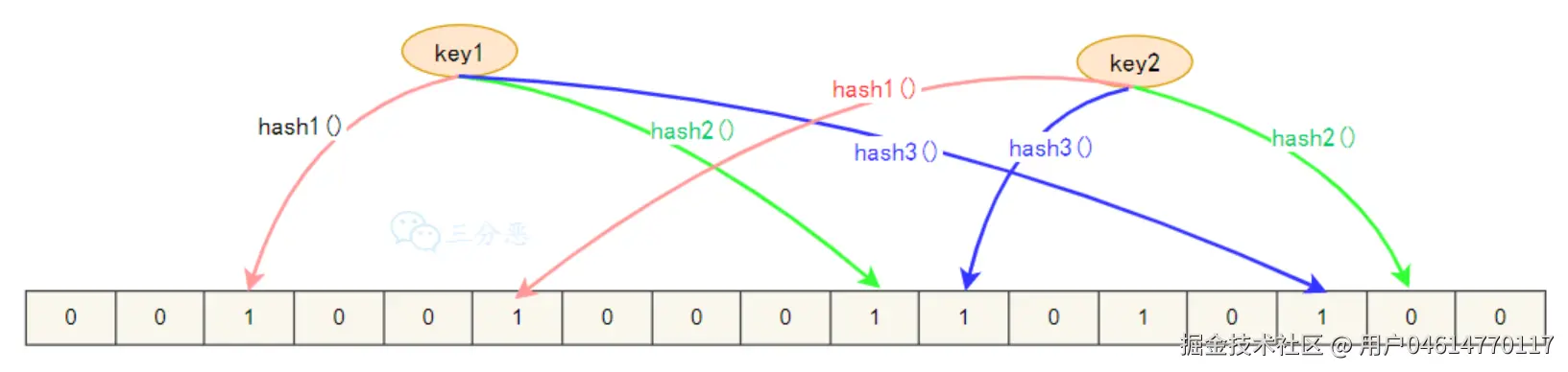 屏幕截图 2024-11-27 213417.png